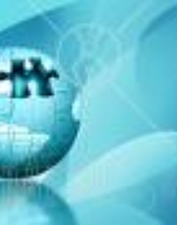 Picture for Emotional Intelligence Leadership Assessment package
